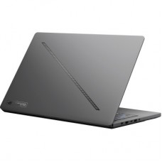 Ноутбук ASUS ROG Zephyrus GA403WW-QS110X (90NR0MA3-M00520) - Фото