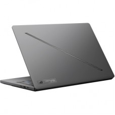 Ноутбук ASUS ROG Zephyrus GA403WW-QS110X (90NR0MA3-M00520) - Фото