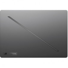 Ноутбук ASUS ROG Zephyrus GA403WW-QS110X (90NR0MA3-M00520) - Фото