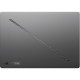 Ноутбук ASUS ROG Zephyrus GA403WW-QS110X (90NR0MA3-M00520)