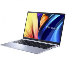 Ноутбук ASUS Vivobook 15 M1502YA-BQ619 (90NB0X22-M00XE0) - Фото