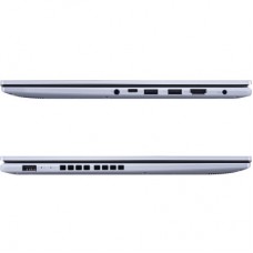 Ноутбук ASUS Vivobook 15 M1502YA-BQ619 (90NB0X22-M00XE0) - Фото