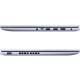 Ноутбук ASUS Vivobook 15 M1502YA-BQ619 (90NB0X22-M00XE0)