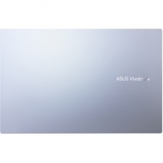 Ноутбук ASUS Vivobook 15 M1502YA-BQ619 (90NB0X22-M00XE0) - Фото