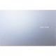 Ноутбук ASUS Vivobook 15 M1502YA-BQ355 (90NB0X22-M00FT0)