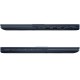 Ноутбук ASUS Vivobook 15 X1504VA-BQ1954 (90NB10J1-M02VZ0)