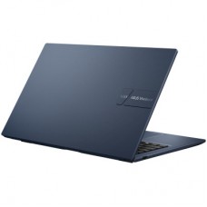 Ноутбук ASUS Vivobook 15 X1504VA-BQ1954 (90NB10J1-M02VZ0) - Фото