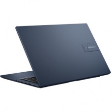 Ноутбук ASUS Vivobook 15 X1504VA-BQ1954 (90NB10J1-M02VZ0) - Фото