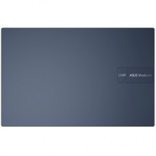 Ноутбук ASUS Vivobook 15 X1504VA-BQ1954 (90NB10J1-M02VZ0) - Фото