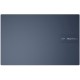 Ноутбук ASUS Vivobook 15 X1504VA-BQ1954 (90NB10J1-M02VZ0)