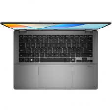 Ноутбук ASUS Vivobook Flip 14 TP3407SA-QL011W (90NB14Y1-M000E0) - Фото