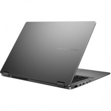 Ноутбук ASUS Vivobook Flip 14 TP3407SA-QL011W (90NB14Y1-M000E0) - Фото