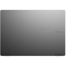 Ноутбук ASUS Vivobook Flip 14 TP3407SA-QL011W (90NB14Y1-M000E0) - Фото