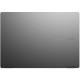 Ноутбук ASUS Vivobook Flip 14 TP3407SA-QL011W (90NB14Y1-M000E0) Ноутбук ASUS Vivobook Flip 14 TP3407SA-QL011W (90NB14Y1-M000E0)