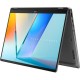 Ноутбук ASUS Vivobook Flip 14 TP3407SA-QL011W (90NB14Y1-M000E0) Ноутбук ASUS Vivobook Flip 14 TP3407SA-QL011W (90NB14Y1-M000E0)