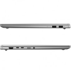 Ноутбук ASUS Vivobook S 16 OLED M5606KA-RI010 (90NB1593-M000B0) - Фото