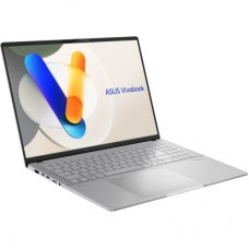 Ноутбук ASUS Vivobook S 16 OLED M5606KA-RI010 (90NB1593-M000B0) - Фото