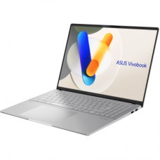 Ноутбук ASUS Vivobook S 16 OLED M5606KA-RI010 (90NB1593-M000B0) - Фото