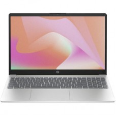 Ноутбук HP 15-fd1086ua (BA5E1EA) - Фото