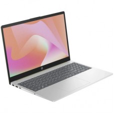 Ноутбук HP 15-fd1086ua (BA5E1EA) - Фото