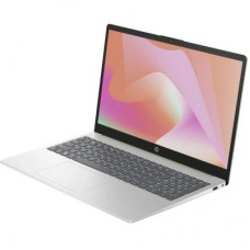 Ноутбук HP 15-fd1086ua (BA5E1EA) - Фото