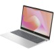 Ноутбук HP 15-fd1086ua (BA5E1EA) Ноутбук HP 15-fd1086ua (BA5E1EA)