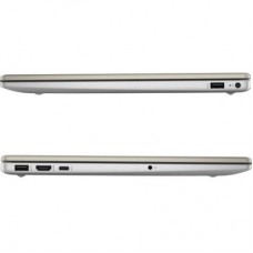 Ноутбук HP 15-fd1086ua (BA5E1EA) - Фото