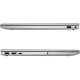 Ноутбук HP 15-fd1086ua (BA5E1EA) Ноутбук HP 15-fd1086ua (BA5E1EA)