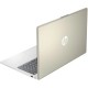 Ноутбук HP 15-fd1086ua (BA5E1EA) Ноутбук HP 15-fd1086ua (BA5E1EA)