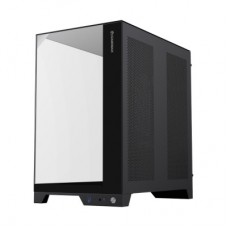 Корпус Gamemax Infinity Pro BK - Фото
