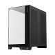 Корпус Gamemax Infinity Pro BK