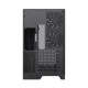 Корпус Gamemax Infinity Pro BK