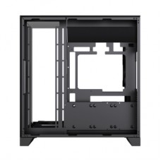 Корпус Gamemax Infinity Pro BK - Фото