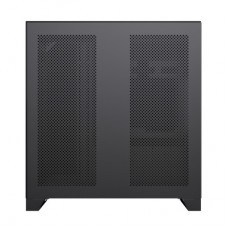 Корпус Gamemax Infinity Pro BK - Фото