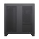Корпус Gamemax Infinity Pro BK