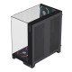 Корпус Gamemax Infinity Pro BK
