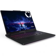 Ноутбук Lenovo Legion Pro 7 16IAX10H (83F5007ERA) - Фото