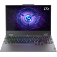 Ноутбук Lenovo LOQ 15IRX9 (83DV00VURA) Ноутбук Lenovo LOQ 15IRX9 (83DV00VURA)