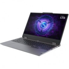 Ноутбук Lenovo LOQ 15IRX9 (83DV00VURA) - Фото