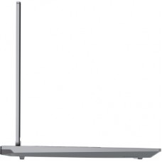 Ноутбук Lenovo LOQ 15IRX9 (83DV00VURA) - Фото
