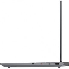 Ноутбук Lenovo LOQ 15IRX9 (83DV00VURA) - Фото