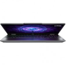 Ноутбук Lenovo LOQ 15IRX9 (83DV00VURA) - Фото