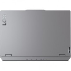 Ноутбук Lenovo LOQ 15IRX9 (83DV00VURA) - Фото