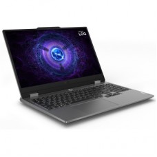Ноутбук Lenovo LOQ 15IRX9 (83DV00S9RA) - Фото