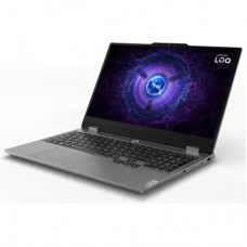 Ноутбук Lenovo LOQ 15IRX9 (83DV00S9RA) - Фото