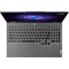 Ноутбук Lenovo LOQ 15IRX9 (83DV00S9RA) - Фото