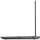 Ноутбук Lenovo LOQ 15IRX9 (83DV00S9RA) Ноутбук Lenovo LOQ 15IRX9 (83DV00S9RA)