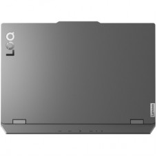 Ноутбук Lenovo LOQ 15IRX9 (83DV00S9RA) - Фото