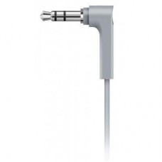 Наушники Philips SHK2000 Blue (SHK2000BL/00) - Фото