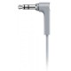 Наушники Philips SHK2000 Blue (SHK2000BL/00)